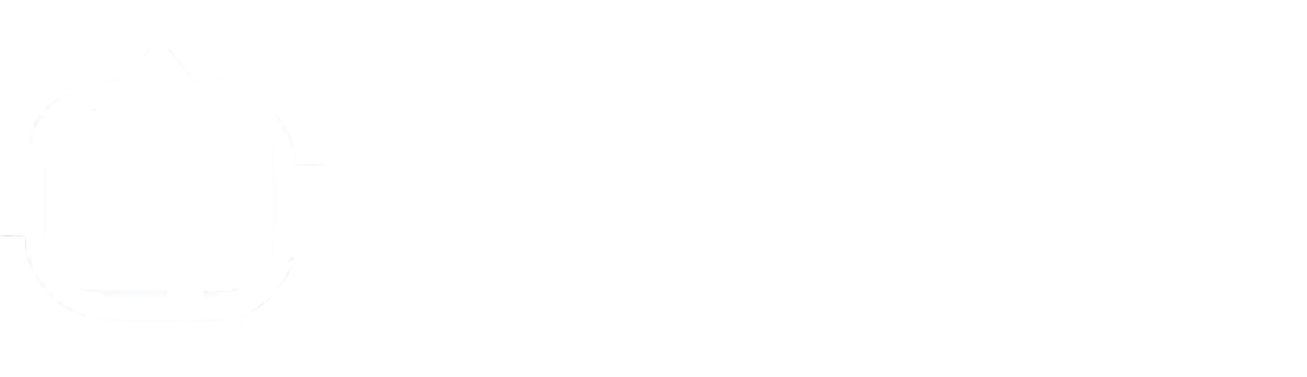 完善地图标注 - 用AI改变营销